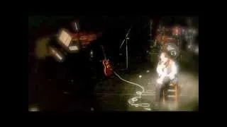 Chantal Chamberland - You're my Hero - Live at Theatre Aquarius