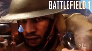 "He Knew he F'd up" BATTLEFIELD 1 COMPILATION! ( BF1 Epic Funny/Hilarious Moments)