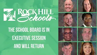 RHS School Board Meeting 1-10-23