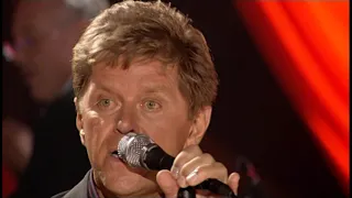 Peter Cetera - 2003 - One Good Woman (Live Version)