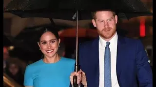 'What do they do again?' Aussie hosts ridicule Meghan&Harry over 20 weeks parental leave