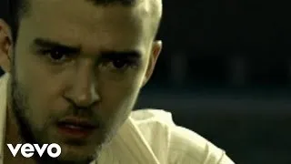 Justin Timberlake - SexyBack (Edit) ft. Timbaland