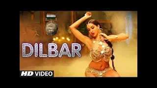 DILBAR Song | WhatsApp Status Video | Satyameva Jayate | John Abraham, Neha Kakkar