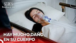 ¡Debes Mejorar A Elif, Médico! | No Te Enamores