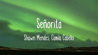 Señorita - Shawn Mendes, Camila Cabello (Lyrics) | Clean Bandit, Zara Larsson - Pink Sweat$ (Mix)