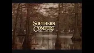 RY COODER music from Southern Comfort 1981