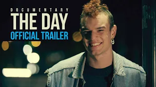 THE DAY - official trailer |  documentary (Jedan dan života |  dokumentarni film)