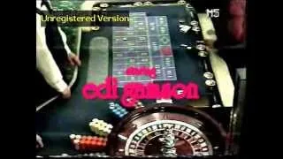 kazakh casino