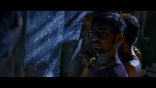 Super 30 | Official Trailer + Teaser | Hrithik Roshan | Vikas Bahl | July 12