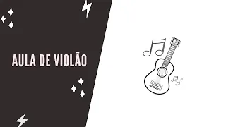 Como tocar a música "Estrelinha" - Di Paullo e Paulino part. Marília Mendonça no Violão  🎸