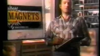 80's Commercials Vol. 249