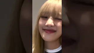 귀여운 김민니❤️❤️잼민니❤️