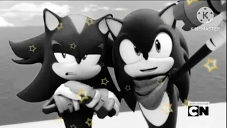 sonadow un amor pedido es recuerdos cap 1 💙🖤