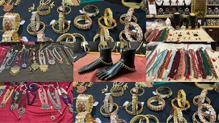 New collections from Cbigs jewellery 19% offer on all products