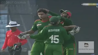 YOUNG TAMIM IQBAL's 'MUST WATCH' 82 98 vs SOUTH AFRICA 1st ODI 2008 #crickethighlights #cricket