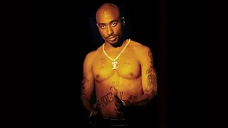 2Pac - The Good Life (Nozzy-E Remix)