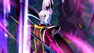 14 STAR F2P WHIS!!!!!! IS GOOD OR DECENT BUT NOT ENOUGH SADLY