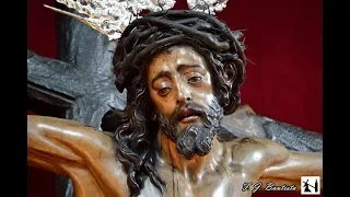 Gran Enciclopedia Audiovisual de la Semana Santa de Sevilla. Hermandad de Montserrat