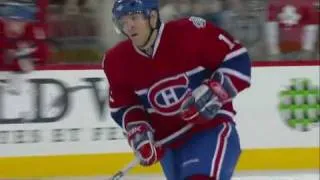 Buffalo Sabres @ Montreal Canadiens 09/03/28 - Full Shootout - HD