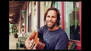 Rock racoon - Jack Johnson