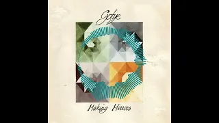 Gotye, Kimbra - Somebody That I Used to Know (9D Audio)