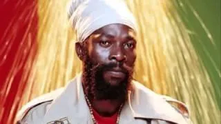 Capleton (Jahjahcity),Jah Cure,Morgan Heritage,LMS,Ras Shiloh & Bushman - Mt. Zion Medley Refix #