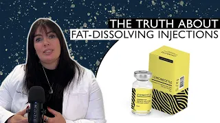 The Truth About Fat Dissolving Injections