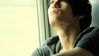 Have a Jaejoong Moment