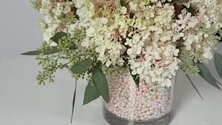 Suite Living: Decorative Vase Fillers