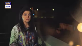 Woh Mera Dil Tha (Official Teaser)  - Madiha Imam | Sami Khan | Furqan Qureshi