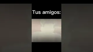 Como reaccionarían todos si te su1c1d4ras 😭