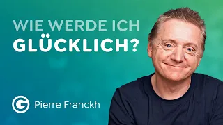 Beziehung: SO kannst du DEINEN Seelenpartner finden! // Pierre Franckh