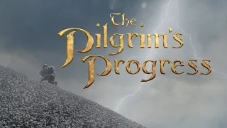 "The Pilgrim's Progress" Clip (2017 Musical) | The Law Song