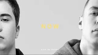 (FREE) Macan x Ramil` x Santiz x Xcho Type Beat - "Now" (prod. Rebbo)