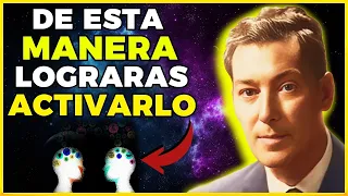 LOGRA MANIFESTAR FÁCIL COMO FUNCIONA LA LEY DE ASUNCIÓN | NEVILLE GODDARD