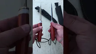 Два рабочих ножа в наличии|Х12МФ