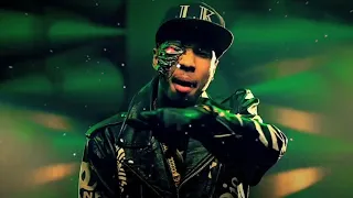 Tyga - Girls Have Fun (Official Music Video) ft. Rich The Kid, G-Eazy #Tyga