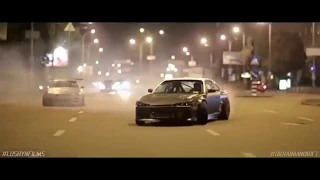 Night Car Music  Gangster Rap Trap Bass Cruising | Prod by.:PéAiXBeatZ