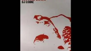 DJ Coone - Getting Down (Original Edit) [Album: Getting Down #01] 2005