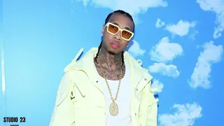 Tyga - Girls Have Fun ft. Rich The Kid, G-Eazy