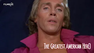 The Greatest American Hero - Season 3, Episode 11 - It's Only Rock and Roll - Full Episode
