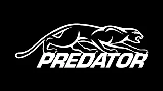 Predator Club Albania - Table 3