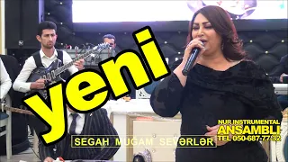 Gozel bir toy açilisi Nigar Agcabedi ve İlqar bey / tamada Elvin / qarmon Yadigar / gitara Mehemmed