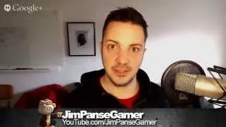 Fragen&Antworten Hangout mit JimPanse
