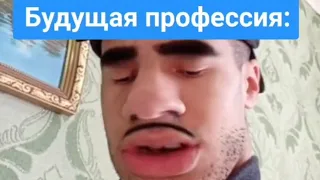 😶АЛИК И ЕГО СТРАННАЯ СЕМЕЙКА😶20 МИНУТ