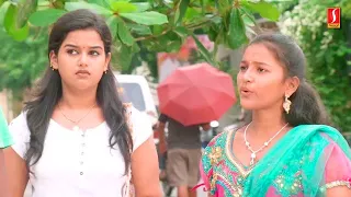 Tamil Romantic Friendship Movie scenes | Abishek Kumaran | Anupriya | Sriranjini | South Indian