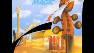 Paul Mauriat - Theme from 'New York New York {Magic 1982 N. 3}