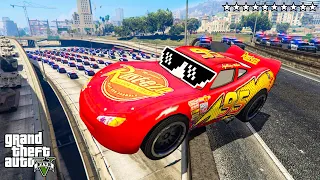 GTA 5 Thug Life #30 Funny Moments (GTA 5 WINS & FAILS)