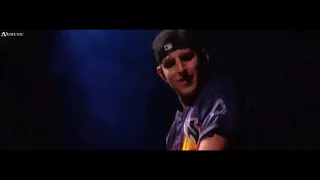 ILLENIUM - After Life (Live Allegiant Stadium,Las Vegas 2021)