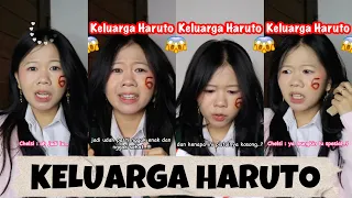 KOMPILASI VIDEO TIKTOK PIYAN (Keluarga Haruto!?) Kentang Idaman 2024